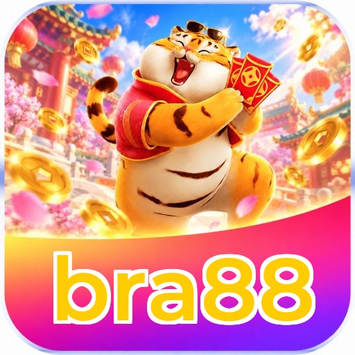 bra88 Telegram Stats