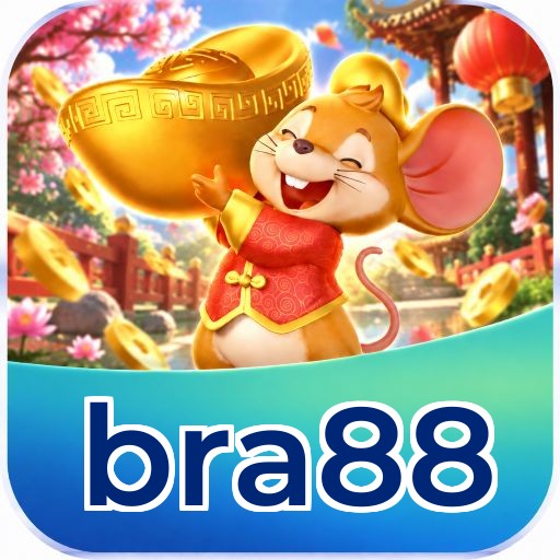 bra88 Estratégias Lottery