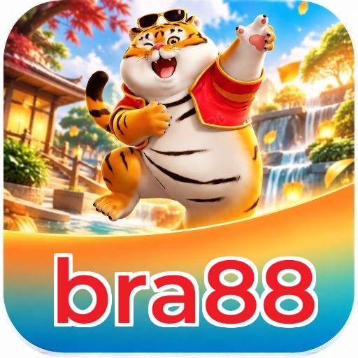 bra88 Telegram