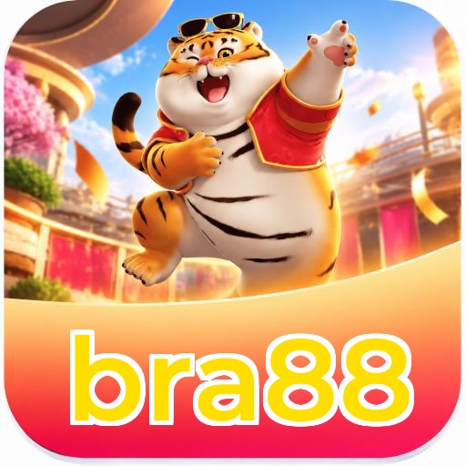 bra88 instalar Android APK