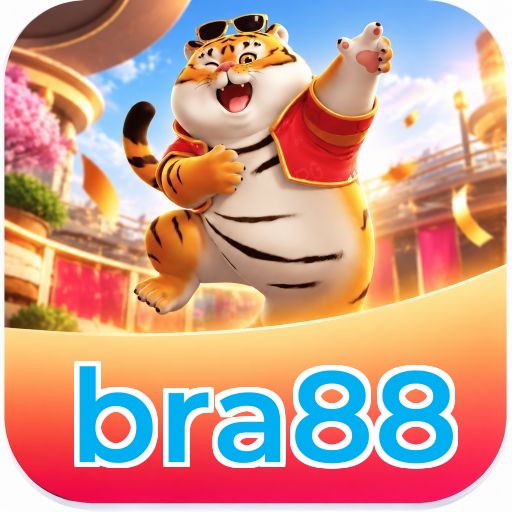 bra88 APK Icon