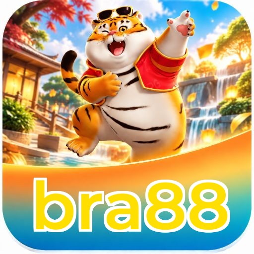 bra88 RTP Testing