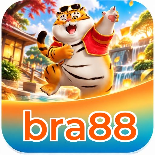 bra88 App FAQ