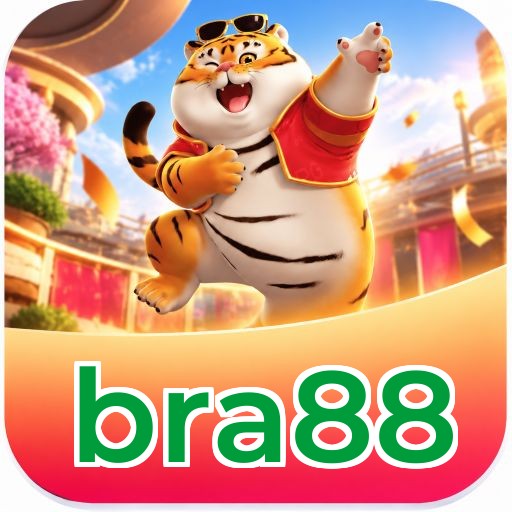 bra88 Facebook Bonus