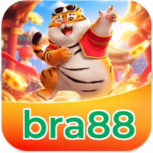 bra88 FAQ