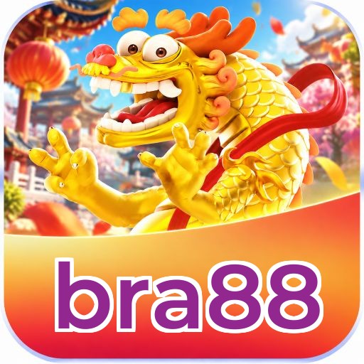 bra88 Saque