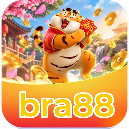 bra88 Top Wins