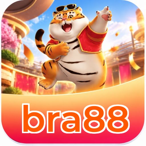 bra88 Betting Limits