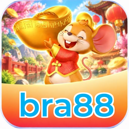 bra88 Win - Maiores Vitórias
