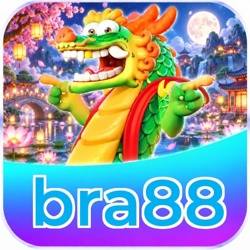 bra88 FAQ