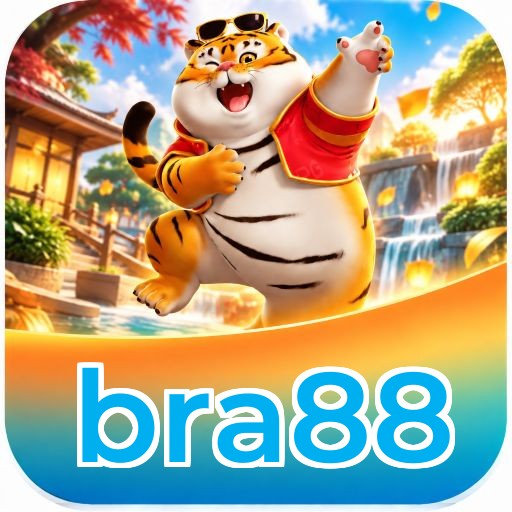 bra88 Free Spins