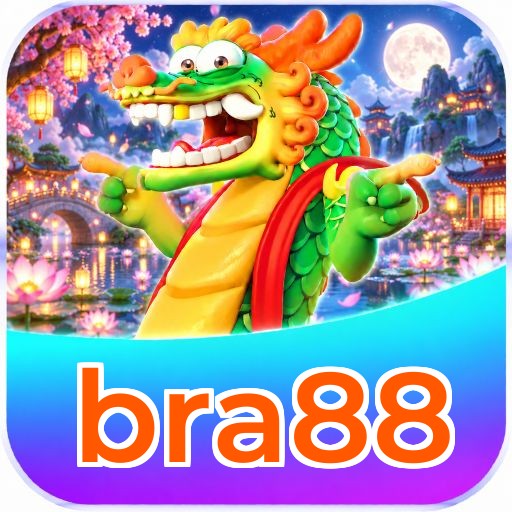 bra88 Como Apostar Lottery