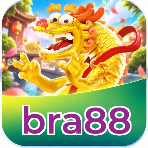 bra88 Suporte
