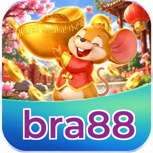 bra88 Bet Types