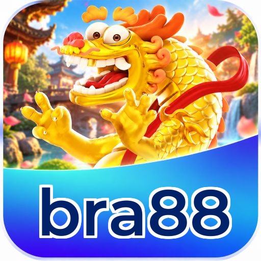 bra88 Streaming Quality