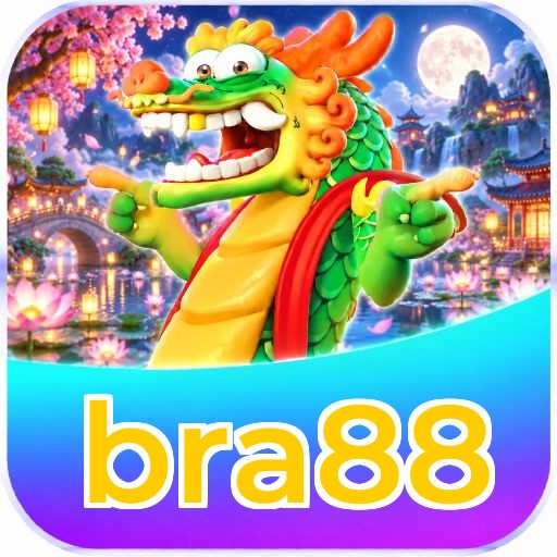 Baixar bra88 PC Mac