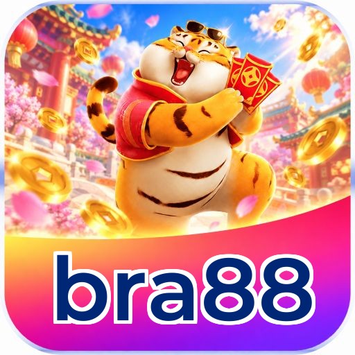 bra88 Lottery FAQ