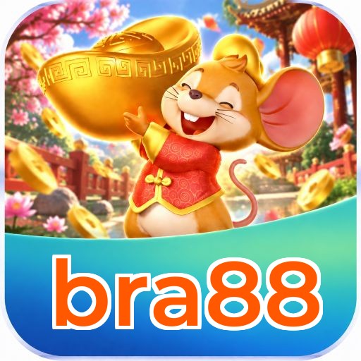 bra88 Security