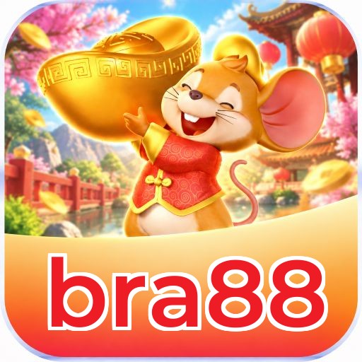 bra88 instalar Windows e Mac