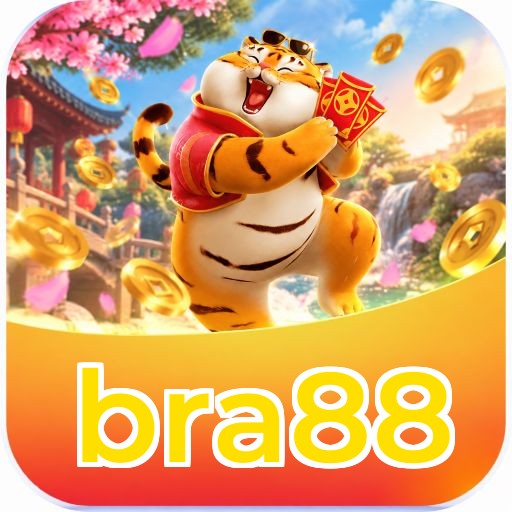 bra88