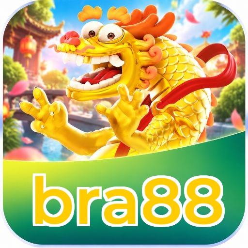 bra88 System Requirements