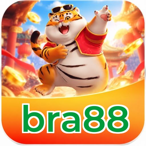 bra88 Welcome Bonus