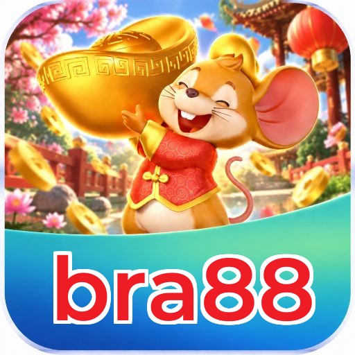bra88 Logo
