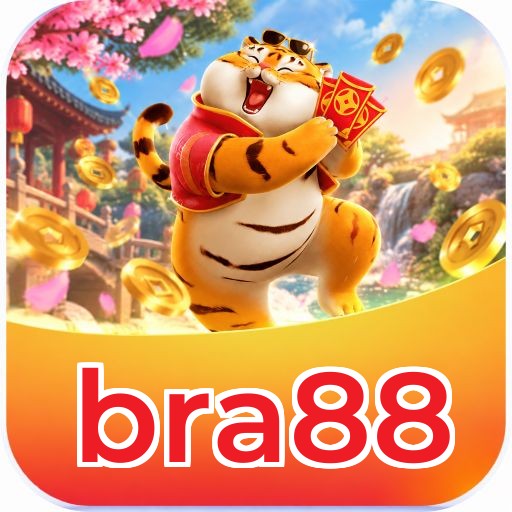 Baixar bra88 Android