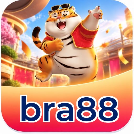 bra88 diferença entre baixar e instalar