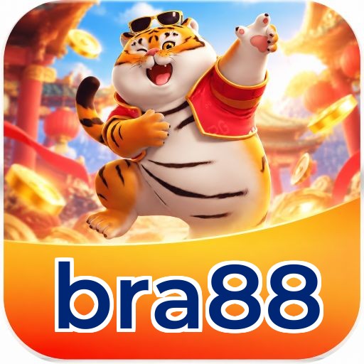 bra88 Fortune Tiger Strategies