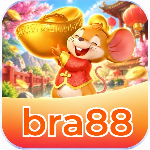 bra88 Sports Coverage