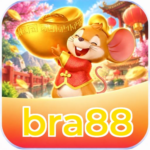 bra88 FAQ