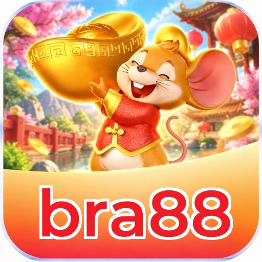 bra88 Performance Tests