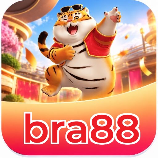 bra88 Uptime