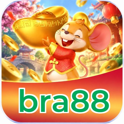 bra88 FAQ instalar app