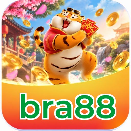 bra88 App Features