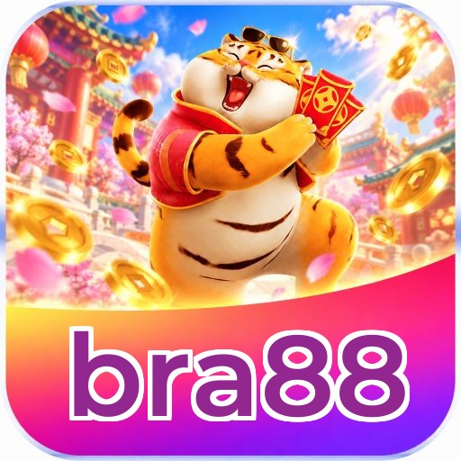 bra88 Bonus FAQ