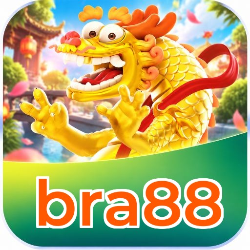 bra88 Installation Guide