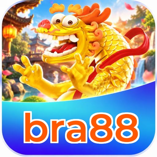 bra88 Registration Guide