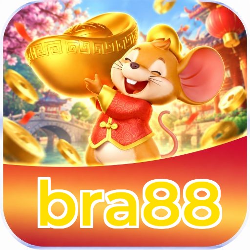 bra88 atualizar e desinstalar app