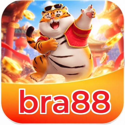 bra88 Version History