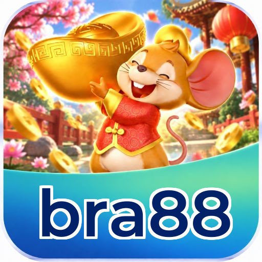 bra88 KYC Verification