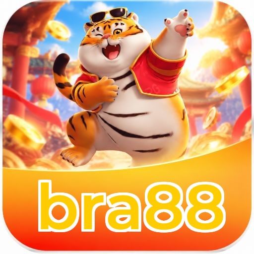 bra88 System Requirements
