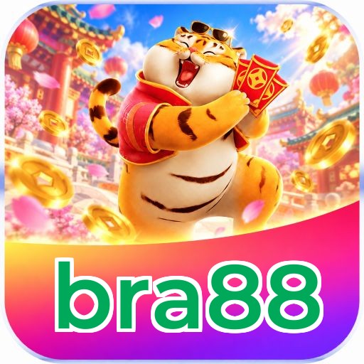 bra88 Erros de Login