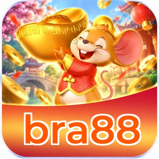 bra88 Live Casino Overview