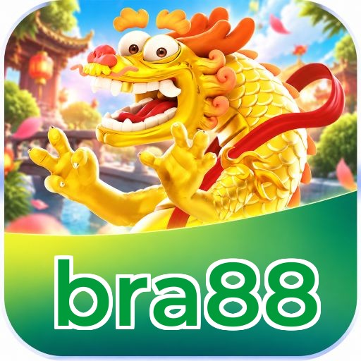 bra88 Bet Odds Analysis