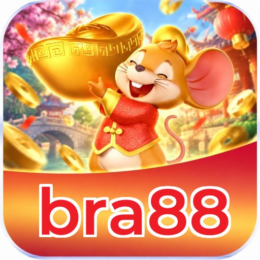 bra88 Facebook Page