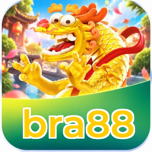 bra88 Fortune Tiger Game