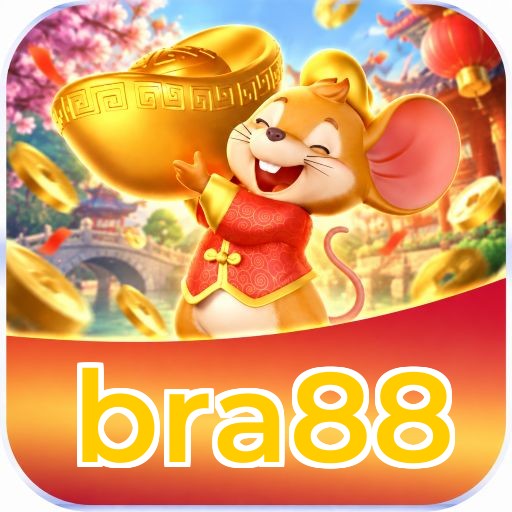 bra88 Logo