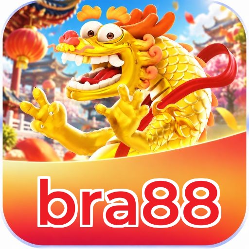 bra88 Métodos de Login